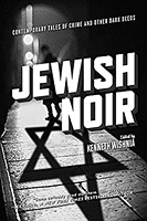 Jewish Noir